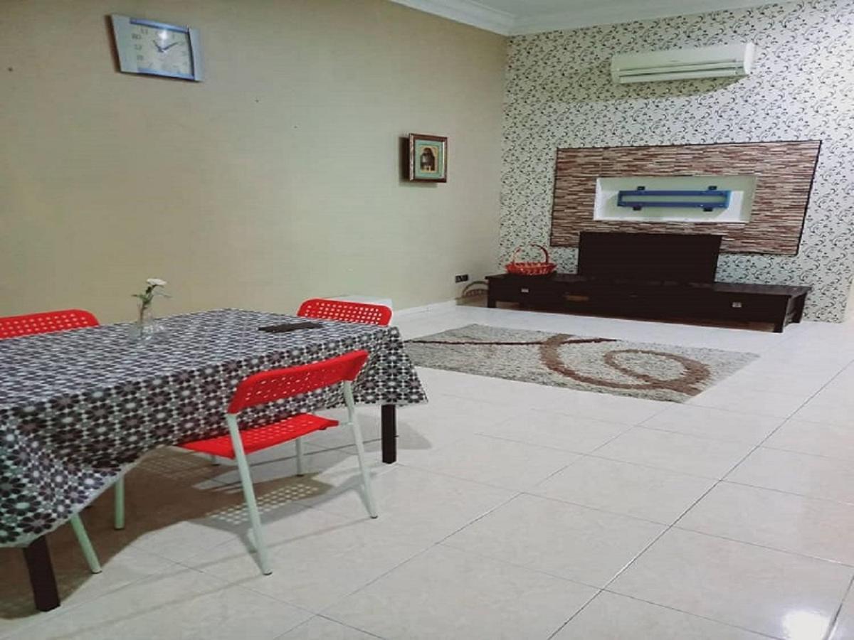 Bukit Baru Homestay Melaka Zewnętrze zdjęcie